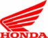 footer