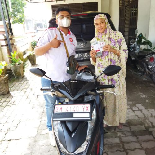 galeri dealer motor honda pekanbaru (5)