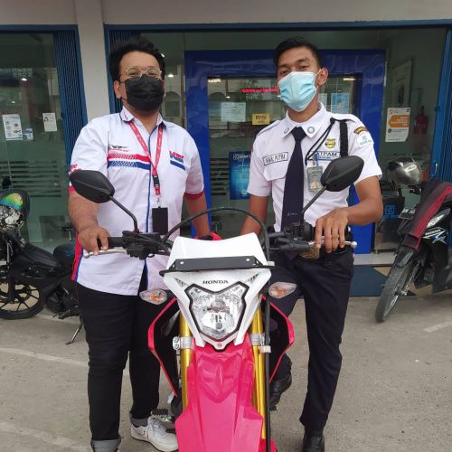 galeri dealer motor honda pekanbaru (6)