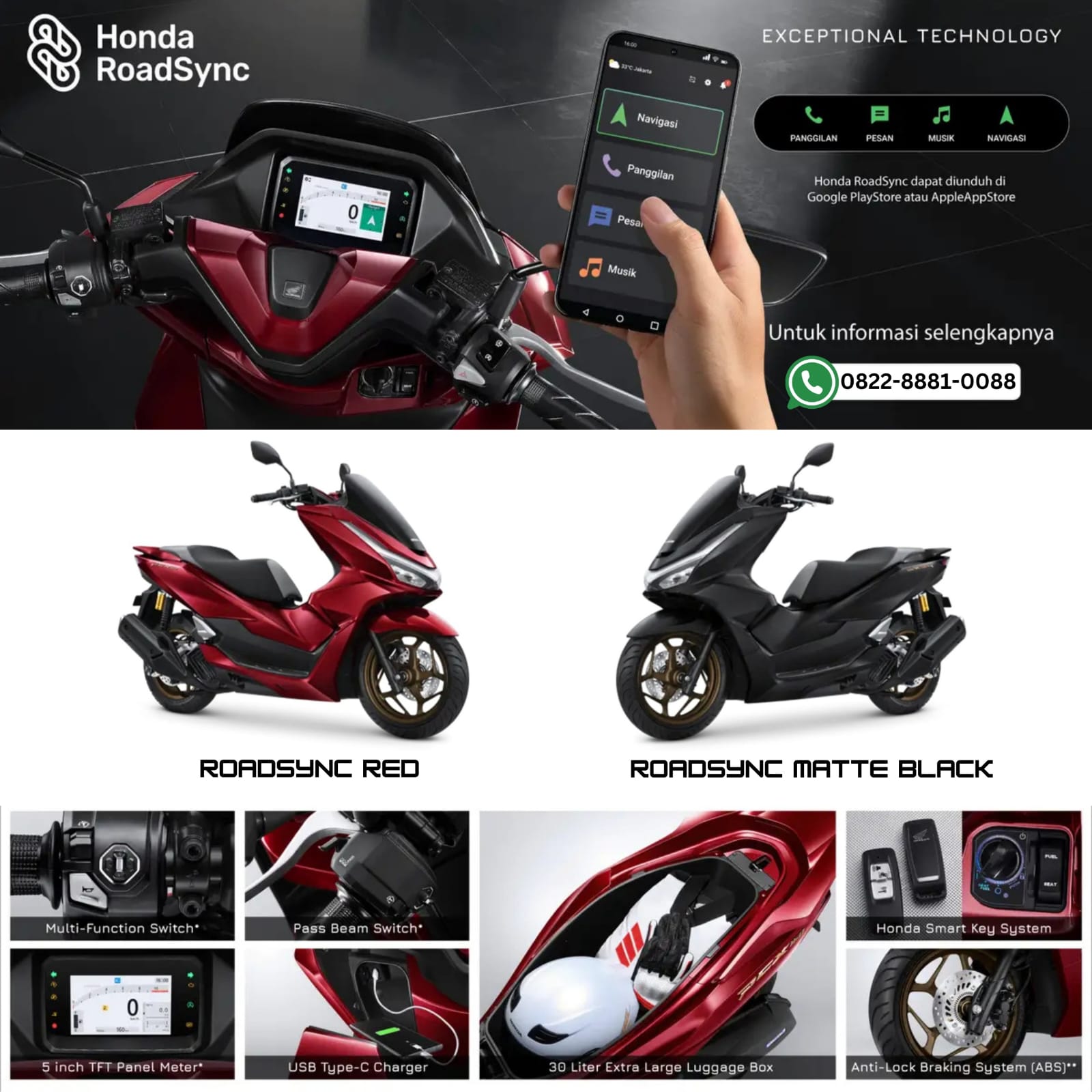 unit terbaru dealermotorhondapekanbaru (3)