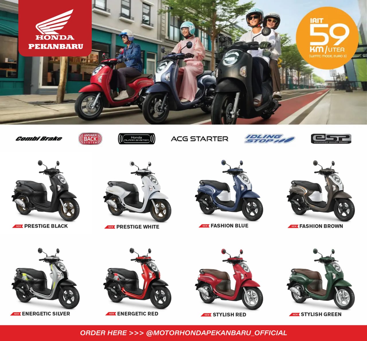 unit terbaru dealermotorhondapekanbaru (4)